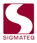 Sigmatech Industrial Solutions